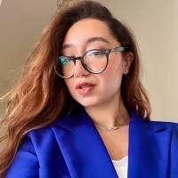 20+ "Dima Nassar" profiles