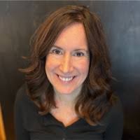 100+ "Kaisner" profiles