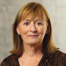 The Microbiology Greens