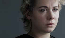 Best of DAFilms Americas