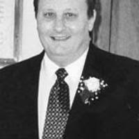 Randall “Randy” Carl Landwehr, 61