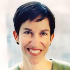 Realizing the SDGs Through Transformational Corporate-NGO Partnerships