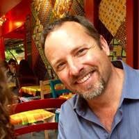 20+ "Chris Bitter" profiles