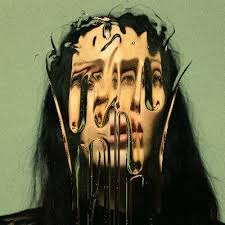Darkly distinctive singer/songwriter with nods to electronic, folk, and metal. Chelsea Wolfe Cchelseawwolfe Twitter