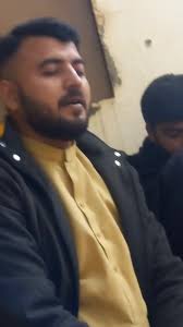 Hammad Khalid #onthisday #videoviral