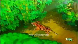 Pahlawan anime 18 december 2019. Top 30 Dongeng Gifs Find The Best Gif On Gfycat