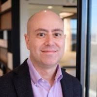 Jonathan Bolt Email & Phone Number