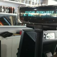 Pintar.com.my is tracked by us since april, 2011. Pintar Eksklusif Design Studio In Kota Kinabalu