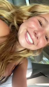 bailey biggs (@ihatebaileybiggs)