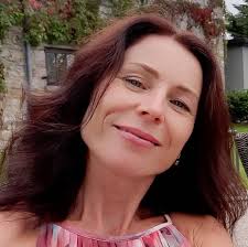 This is about more than music': Story behind the Ukrainian choir singing  Phil Coulter's Steal Away