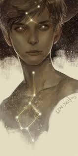 Jae Miller (jaemiller07)