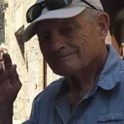 Search Joe Holder Obituaries and Funeral Services