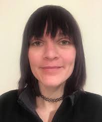 Academic Programs: About