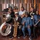 Dirty Dozen Brass Band event image