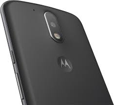 Find low everyday prices and buy online for delivery or … Best Buy Motorola Moto G 4th Generation 4g Lte With 16gb Memory Cell Phone Unlocked Black 00991nartl
