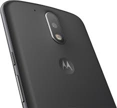 Shop motorola refurbished moto g plus (4th generation) 4g lte with 16gb memory cell phone (unlocked) black at best buy. Best Buy Motorola Moto G 4th Generation 4g Lte With 16gb Memory Cell Phone Unlocked Black 00991nartl
