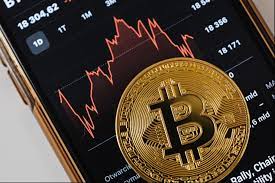 May 27, 2020 0 29. Looking To Invest In Cryptocurrency This Trading Bundle Can Provide You With The Foundations