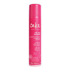 Beauty by earth organic dry shampoo powder buy on amazon buy on beautybyearth.com The 11 Best Dry Shampoos Under 20 Of 2021 Editor Reviews Allure