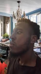 Soloman Got Caught In 4K And Daniel Behavior Is Good As He Should (Skits)  OUT NOW via Instagram, Facebook, Snapchat, TikTok, & YouTube etc., LINK THE  BIO 🔗, #shorts #skits #viral #explorepage✨ ...