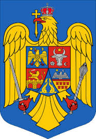 395 din 9 mai 2018 ministerul educației naționale ordin pentru aprobarea metodologiei și criteriilor privind acordarea gradației de merit personalului didactic din învățământul preuniversitar de stat în sesiunea 2018 nr. Legea Nr 230 2016 Pentru Declararea Lui Avram Iancu Erou Al NaÅ£iunii Romane Romania RaÈionalÄ