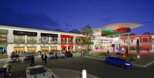 To the sejati walk or mydin mall just 3 min by car and to the airport just 5 min. Sejati Walk Wmg Holdings Bhd