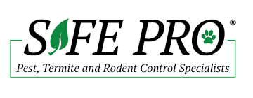 Hiring a pest control frisco tx company can have many advantages. 1100 Reviews Pest Control Frisco Tx Safe Pro Pest Control