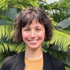 Neil Macpherson, Author at Department of Cell & Systems Biology