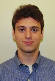 Graduation, Honors Highlights