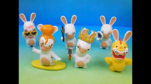 We did not find results for: Burger King Rabbids Cheap Online
