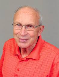 Obituary information for James Lynn Homan