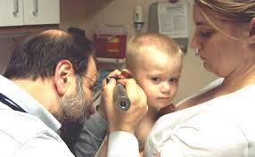 COMMUNITY REPORT 2012