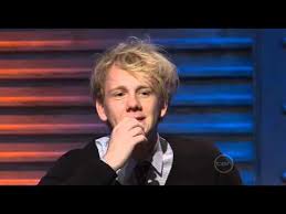 Pixie dust, magic mirrors, and genies are all considered forms of cheating and will disqualify your score on this test! Friday Flashback Talkin Bout Your Generation Tv Tonight