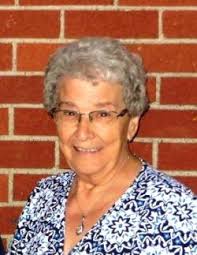 St. George Funeral Home & Crematorium