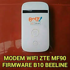 Zte mf90 4g portable router is the new 4g ufi(unified wifi)mobile hotspot device, which works for 4g lte fdd & tdd networks. Zte Mf90 Beeline Firmware Gaminglasopa