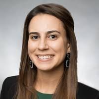 Daniel Saval Email & Phone Number