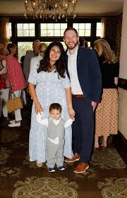 2024 Callier Cares Luncheon