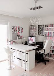 We did not find results for: Female Office Decor Home Informations Usa
