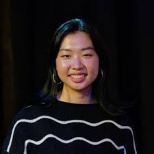 Talking at Harvard this Tuesday about Data Science job hunting & interviews  & general tech career advice.