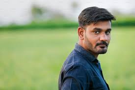 Anand Raj