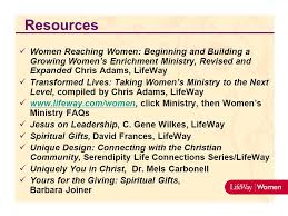 Spiritual gifts what the bible says about spiritual gifts here are a few verses to get you thinking about what you need to reinforce paul s basic description of a spiritual gift can be found in 1. Leverage In Living And Leading Ppt Download