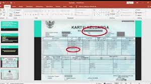 Dapodik versi 2020 menyediakan fiture input no reg atau nomor registrasi akta/akte kelahiran siswa yang tentunya muncul pertanyaan nomor registrasi akta lahir mana untuk siswa yang akan diinputkan pada aplikasi dapodik g5. Penjelasan Tentang Nik Dan Nomor Registrasi Akte Kelahiran Youtube