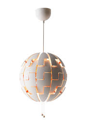 ikea ps 2014 collection for urban small spaces ikea ps 2014 ikea lamp shade lamp shades