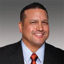 2018 Charlotte CISO Executive Summit