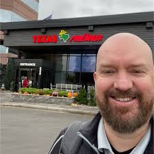 Do we have the discipline to turn down the job that only pays well in favor  of the one that leaves us feeling fulfilled at the end of the day?