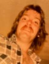 Obituary information for Roger L. Foster