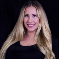 Stacy Durst's Instagram, Twitter & Facebook