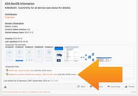 The very best free tools, apps and games. How To Root The Fire Tv 1 2 Or Stick Using Kingroot No Usb Cable Required Aftvnews