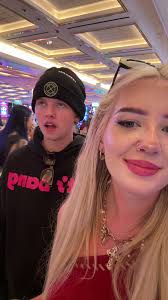 Inside the Courtroom with James Charles: The Kayla Malecc Story