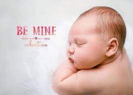 Maria Kumlander Photography