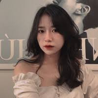 900+ "Hoa Thi" profiles